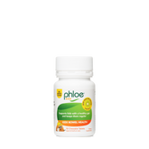 Home – Phloe® – Maintain Your Bowel Health Naturally