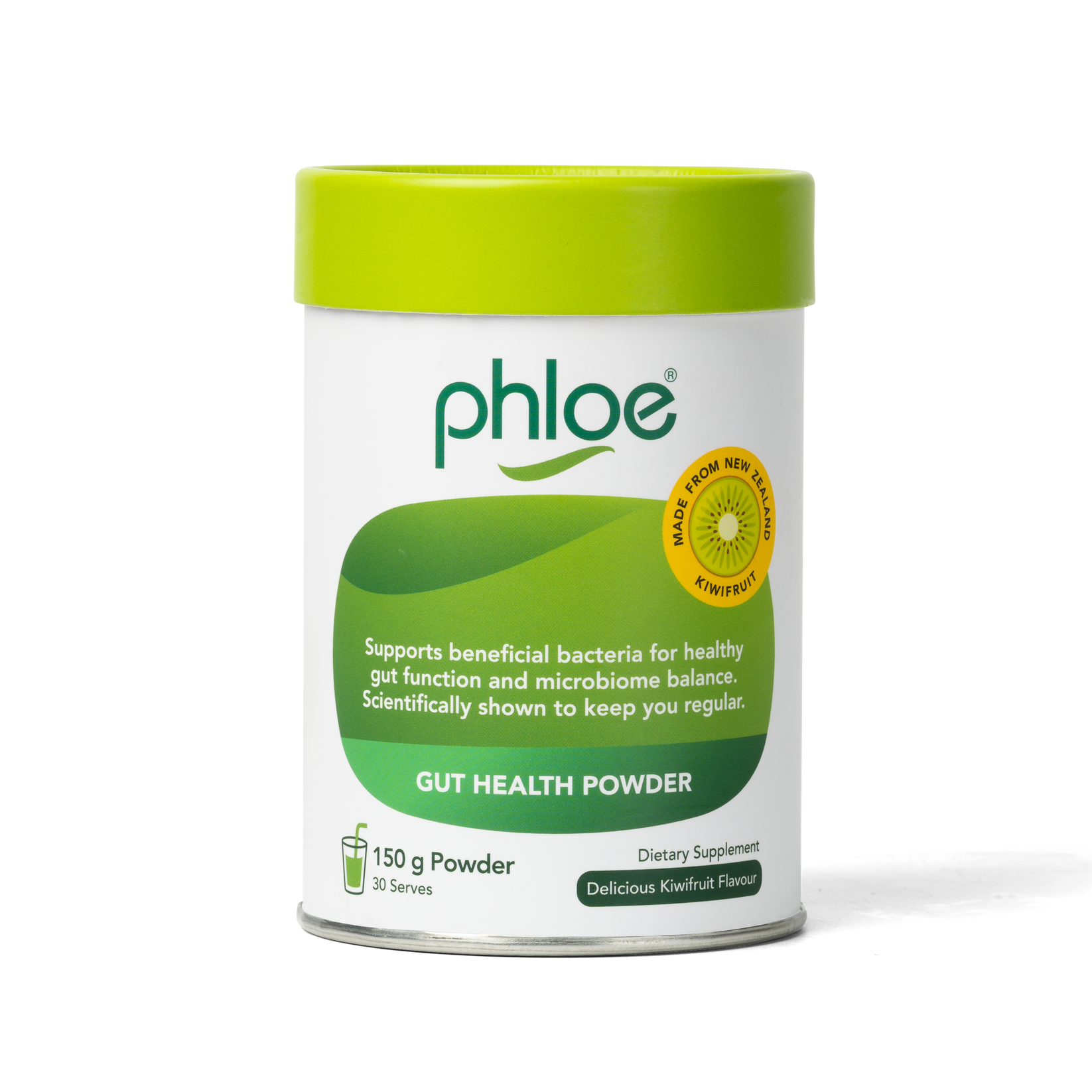 Phloe Gut Health Powder – Phloe® – Maintain Your Bowel Health Naturally