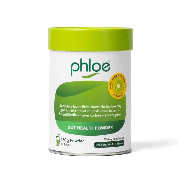 Phloe Gut Health Powder