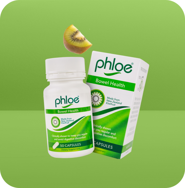 How Phloe Works – Phloe® – Maintain Your Bowel Health Naturally