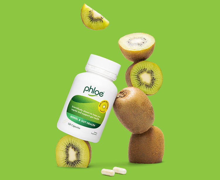 How Phloe Works – Phloe® – Maintain Your Bowel Health Naturally