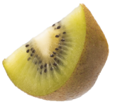 Image of more Kiwifruit