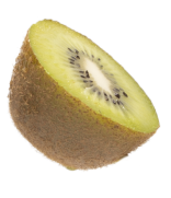 Image of Kiwifruit